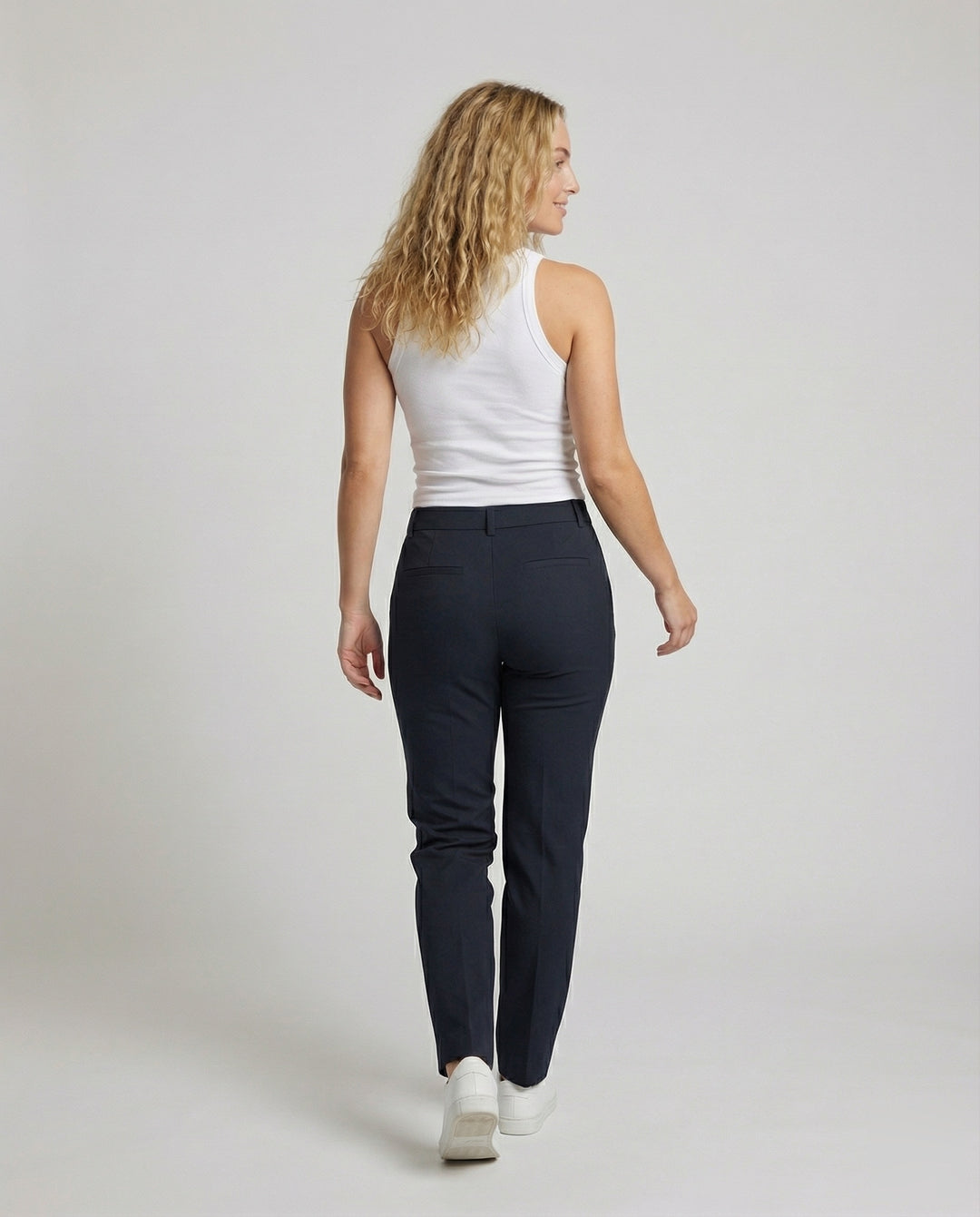 Product 15579275886922 - back_view