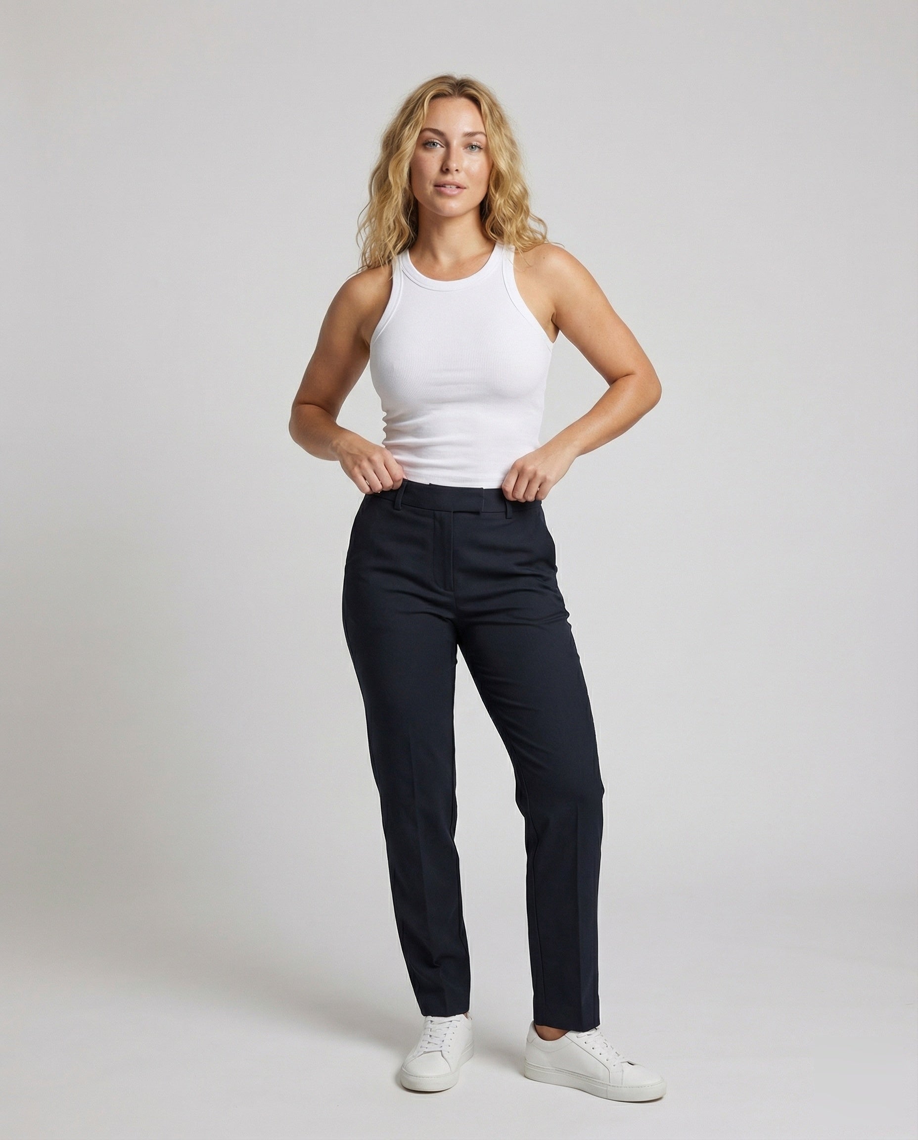 Product 15579275886922 - full_body_front
