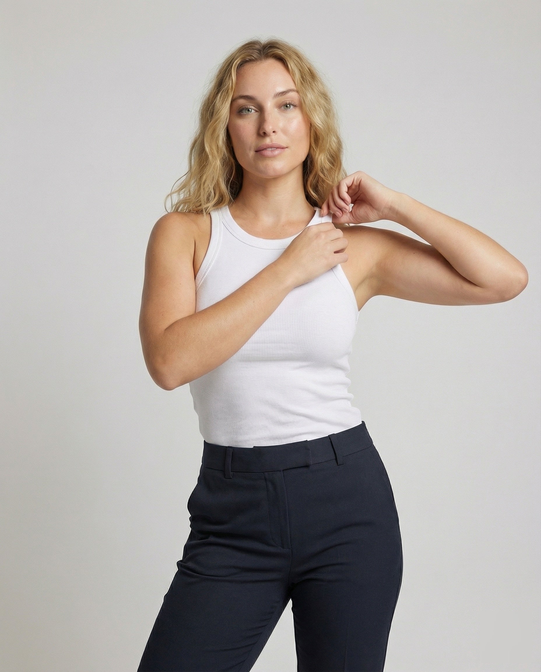 Product 15579275886922 - upper_body