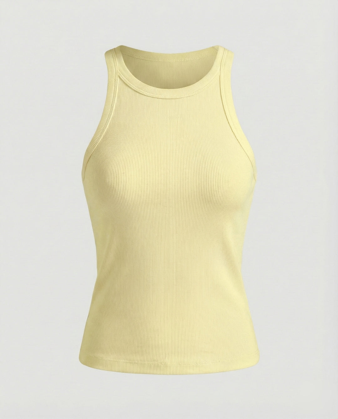 Product 15579275886922 - product_only