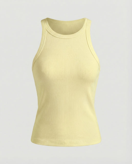 Product 15579275886922 - product_only
