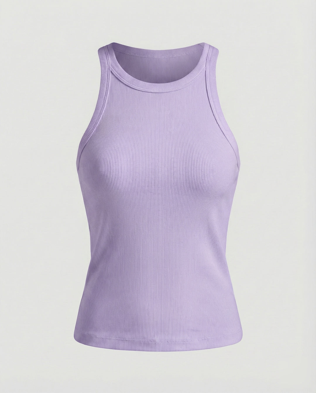 Product 15579275886922 - product_only