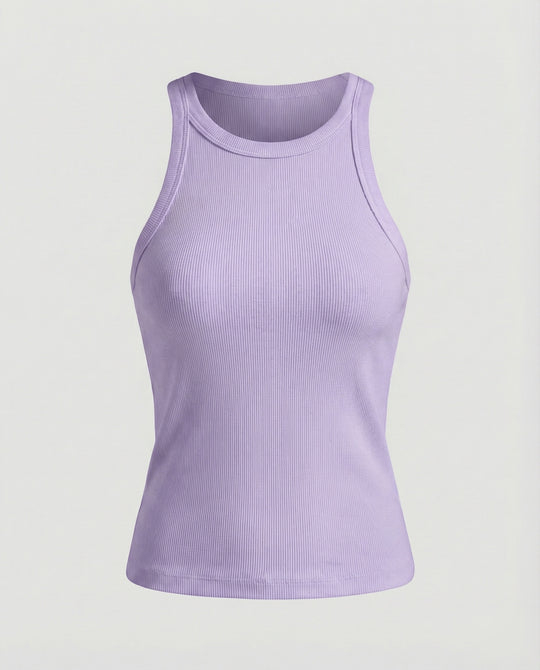 Product 15579275886922 - product_only