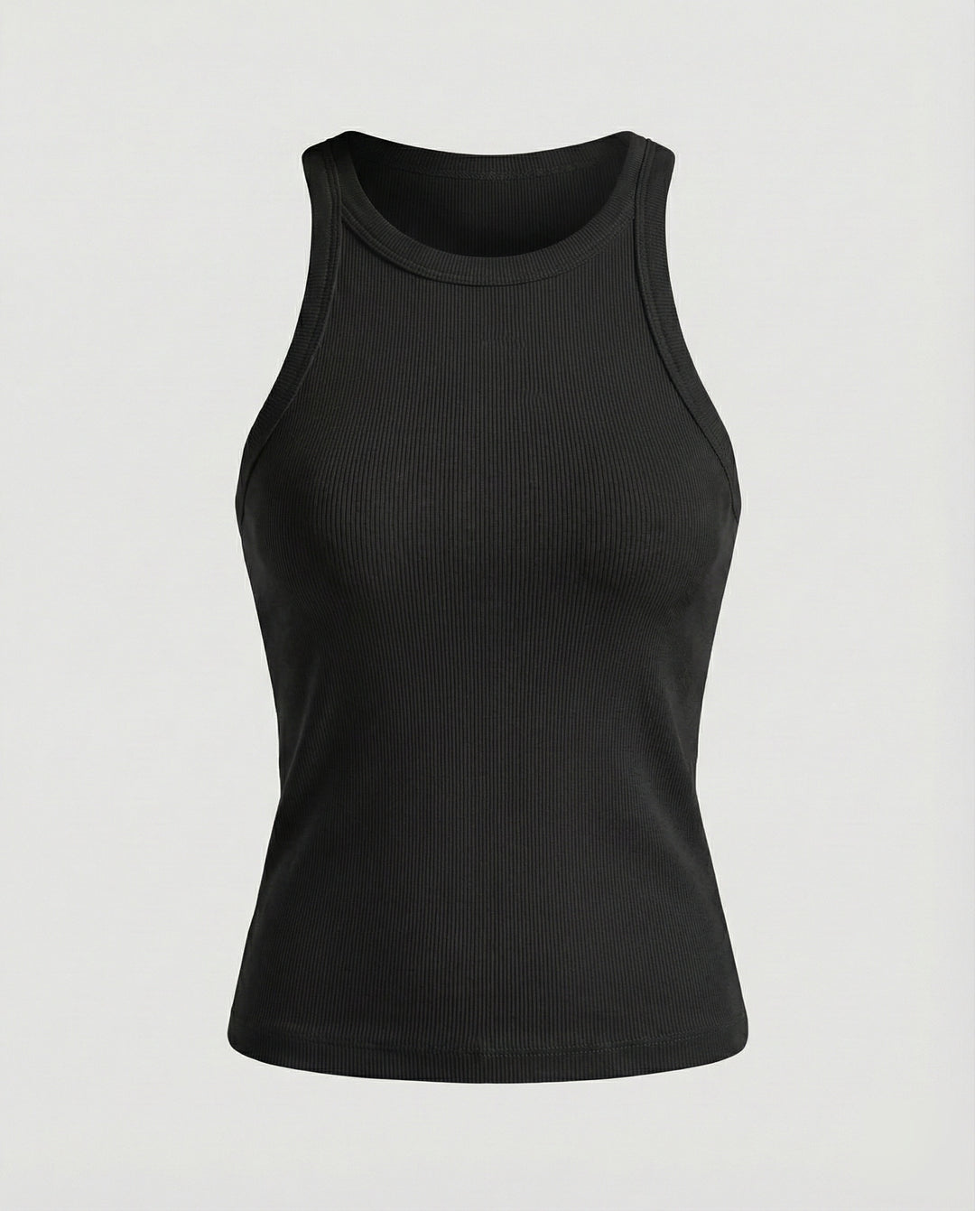 Product 15579275886922 - product_only