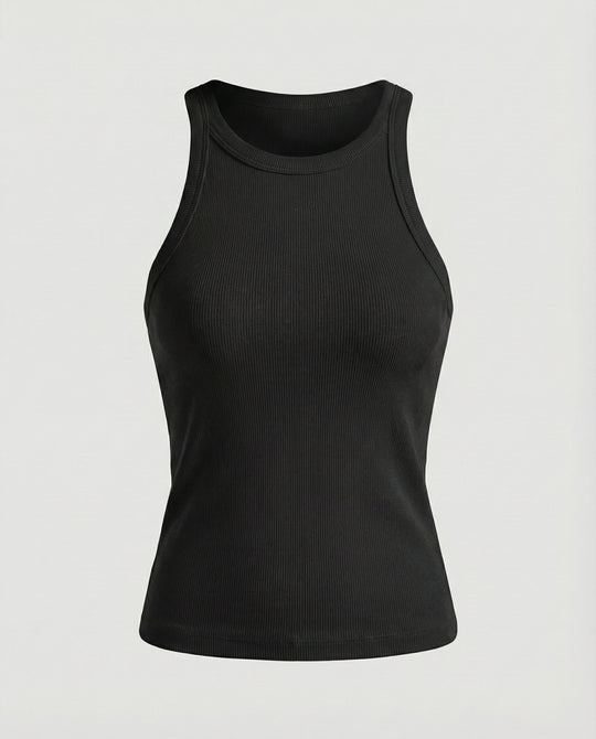 Product 15579275886922 - product_only