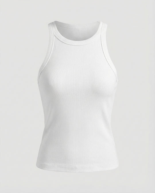 Product 15579275886922 - product_only