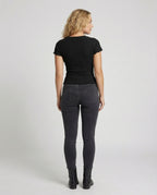 Product 15579276050762 - back_view