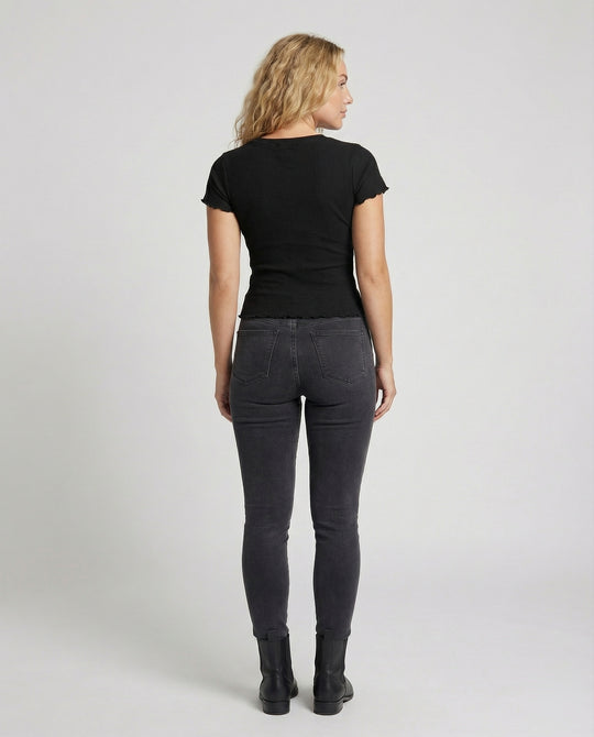Product 15579276050762 - back_view