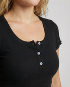 Product 15579276050762 - close_up_detail