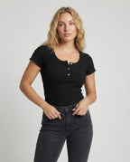 Product 15579276050762 - upper_body