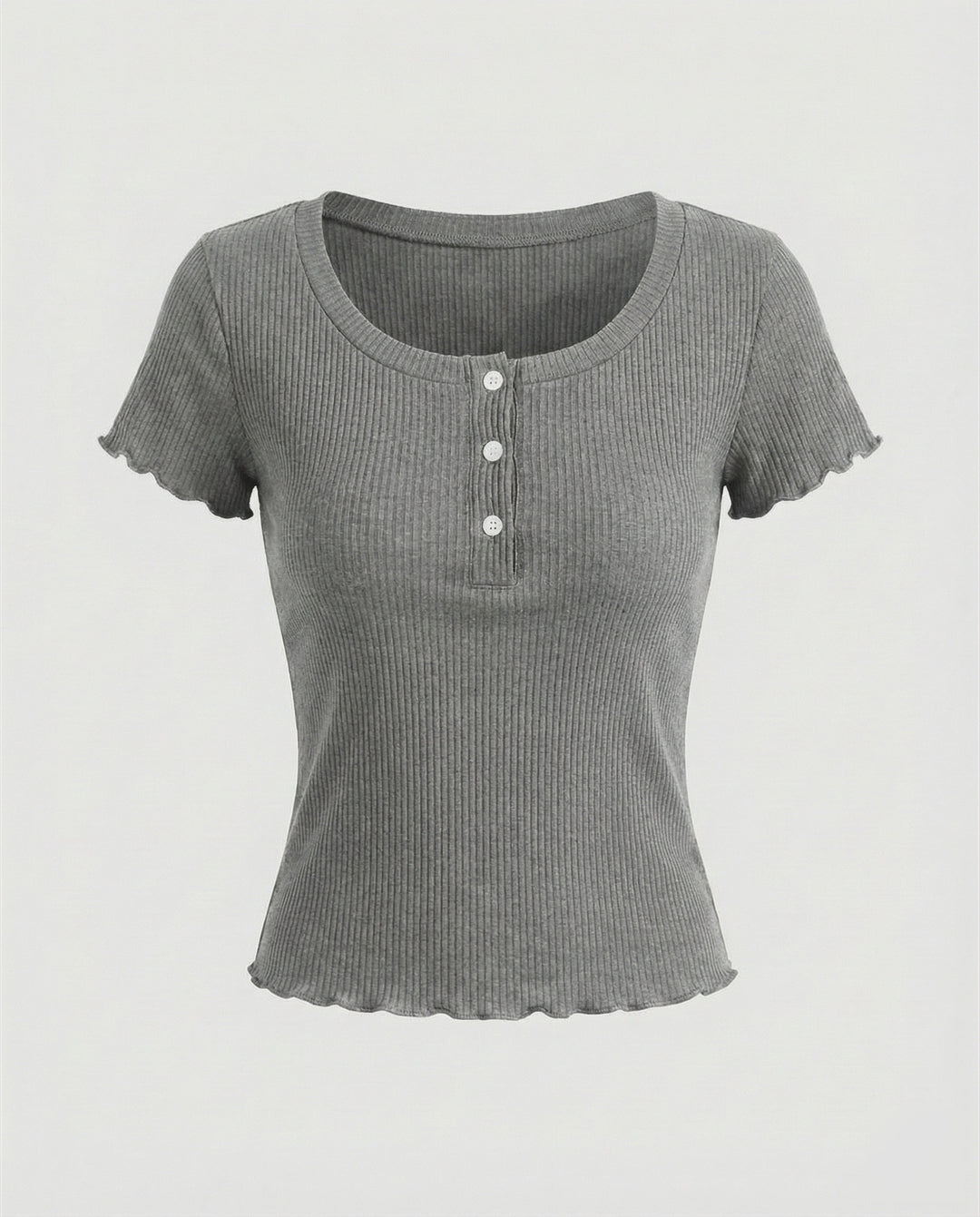 Product 15579276050762 - product_only