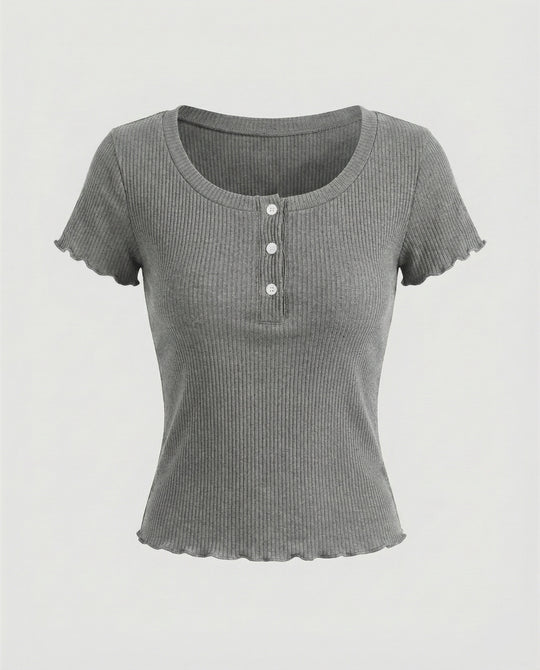 Product 15579276050762 - product_only