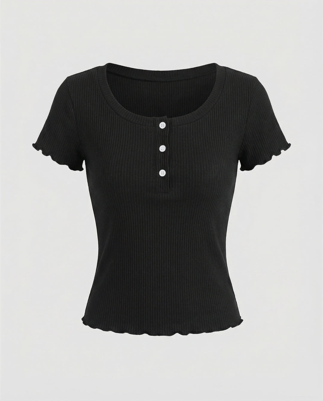Product 15579276050762 - product_only