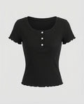Product 15579276050762 - product_only