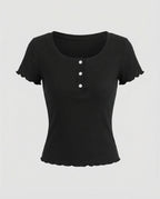 Product 15579276050762 - product_only