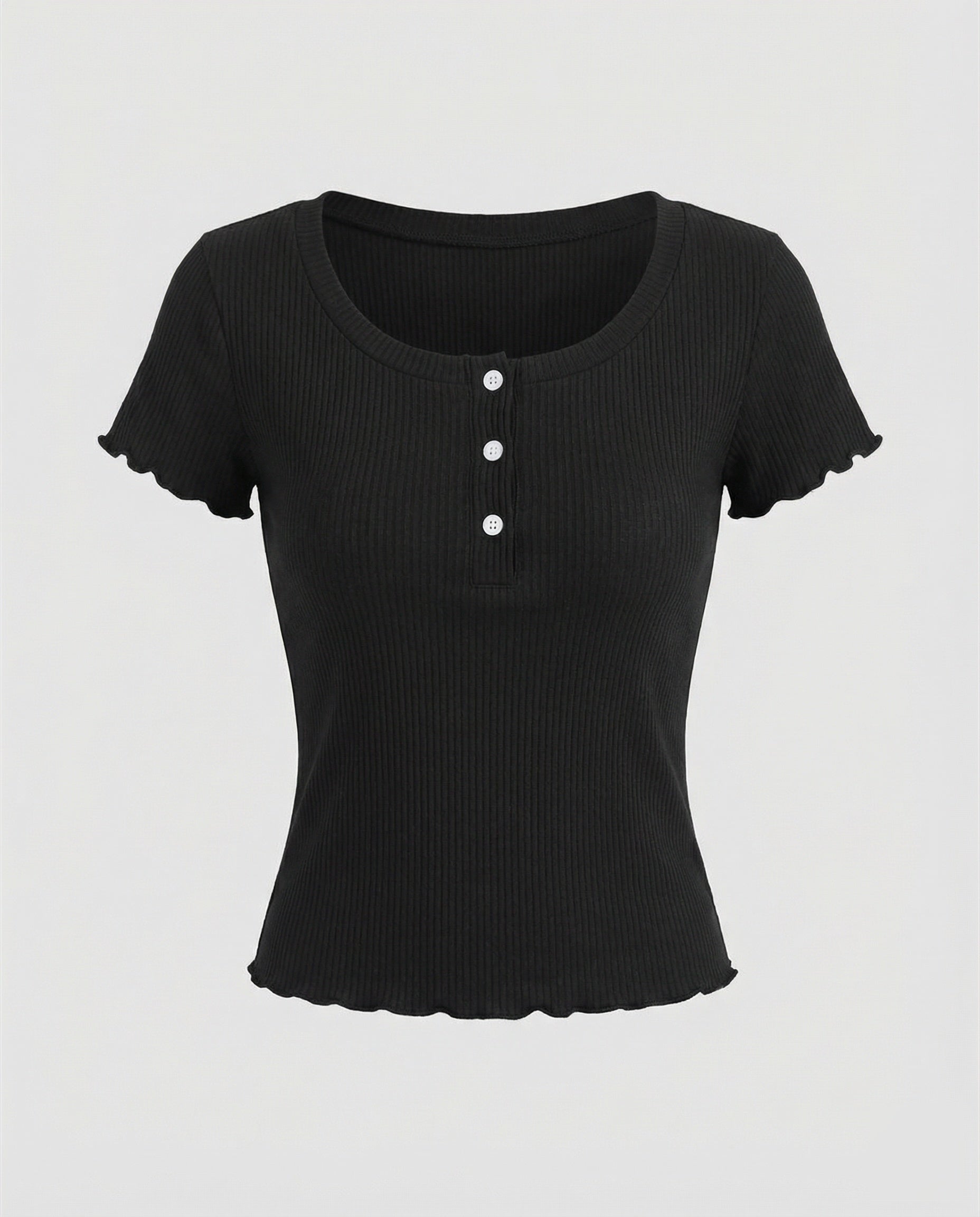 Product 15579276050762 - product_only