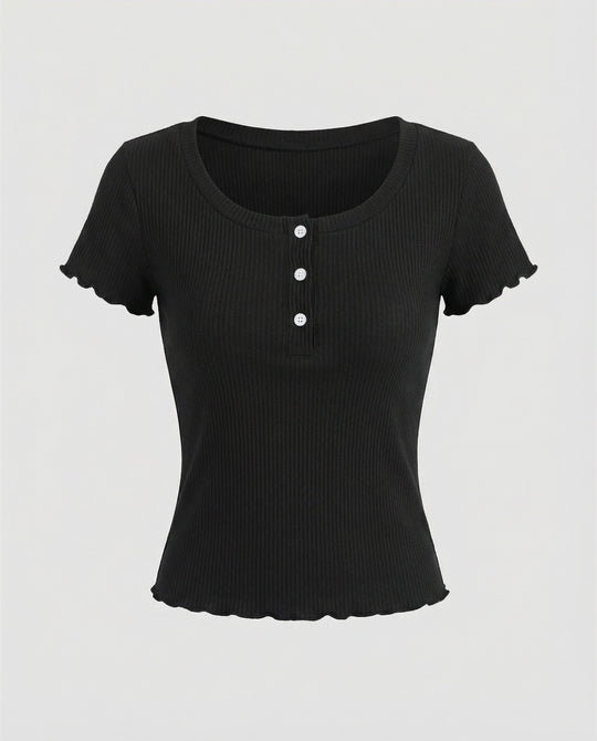 Product 15579276050762 - product_only