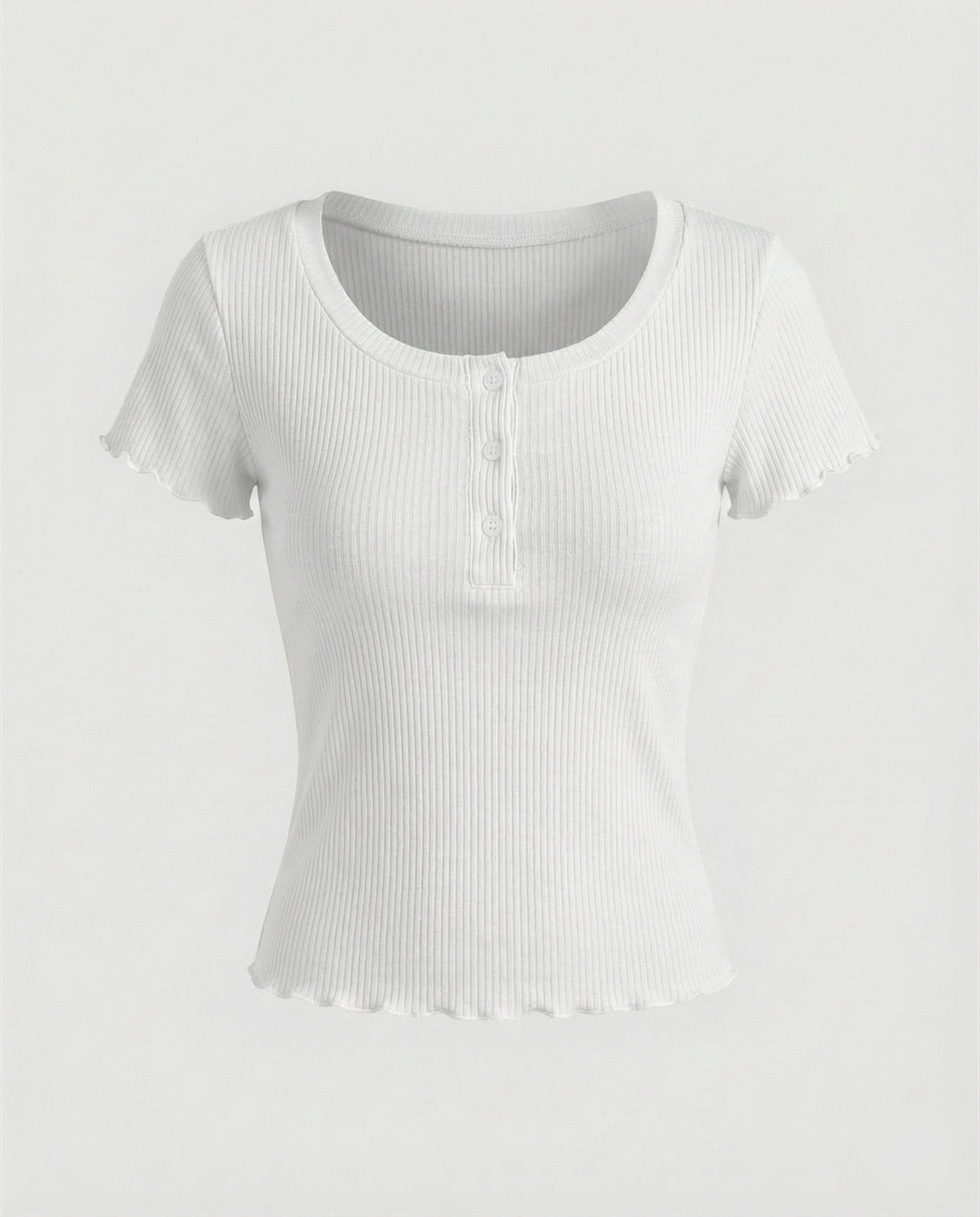 Product 15579276050762 - product_only