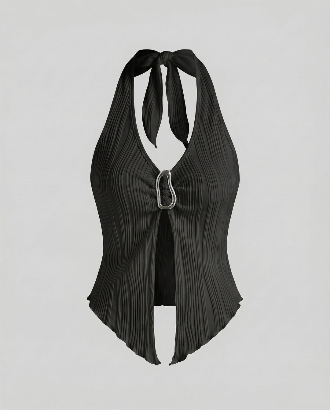 Product 15579276312906 - product_only