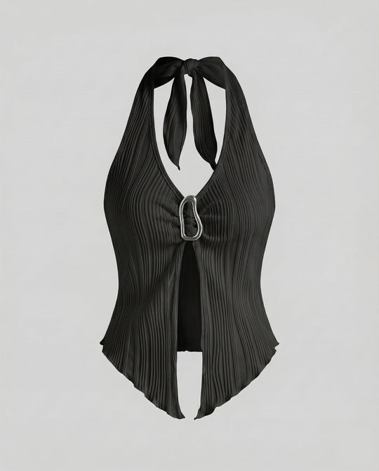 Product 15579276312906 - product_only