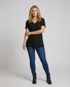 Product 15579277001034 - full_body_front