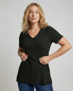 Product 15579277001034 - upper_body