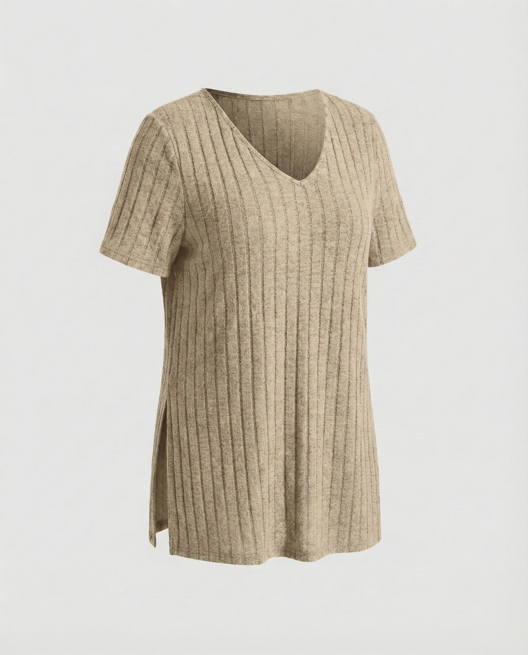 Product 15579277001034 - product_only