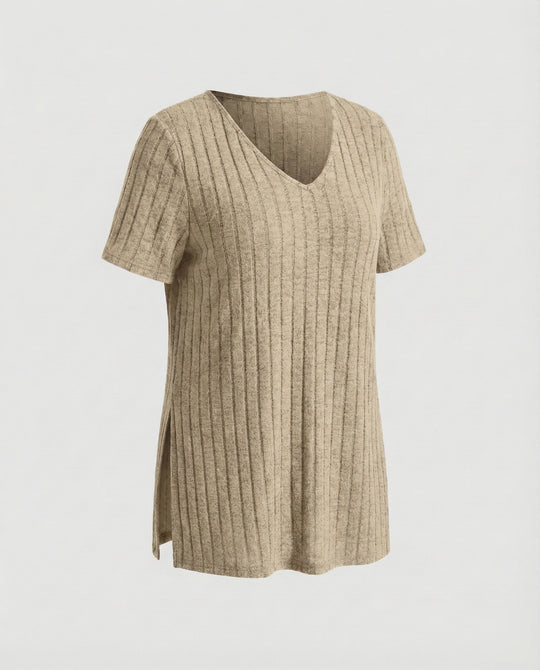 Product 15579277001034 - product_only