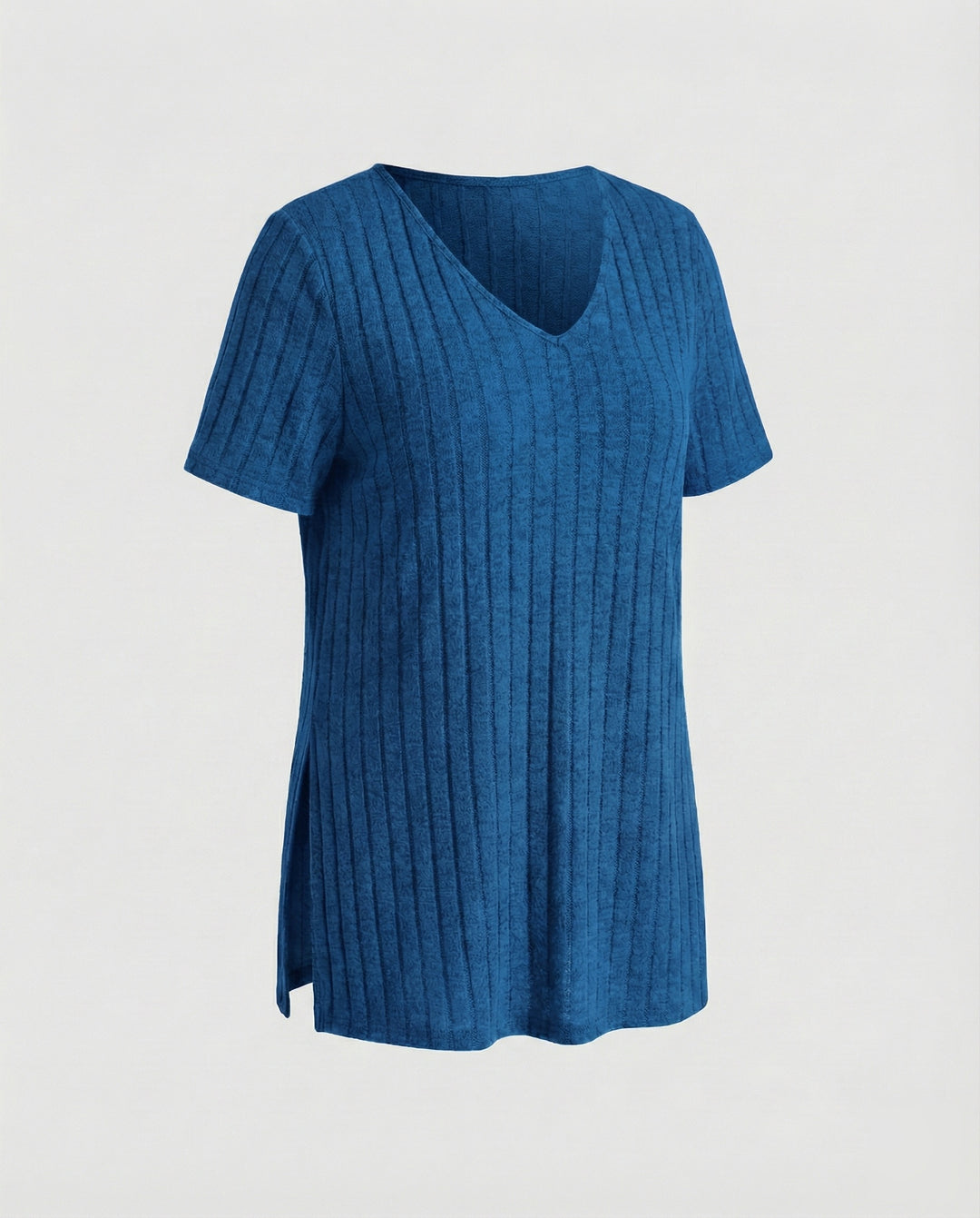 Product 15579277001034 - product_only