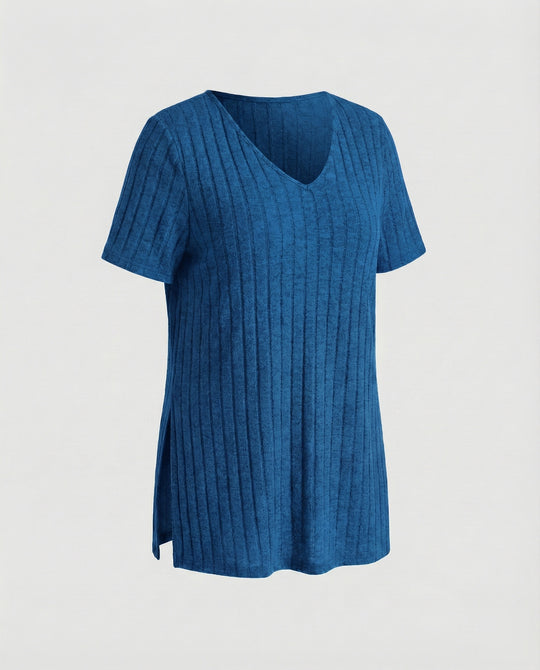 Product 15579277001034 - product_only