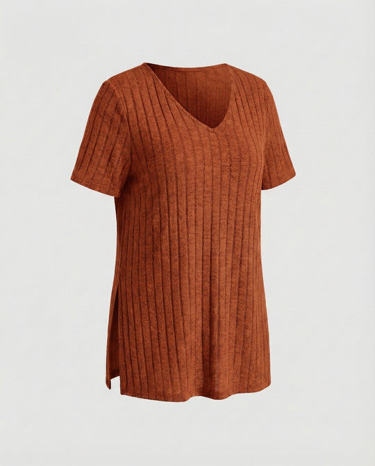 Product 15579277001034 - product_only