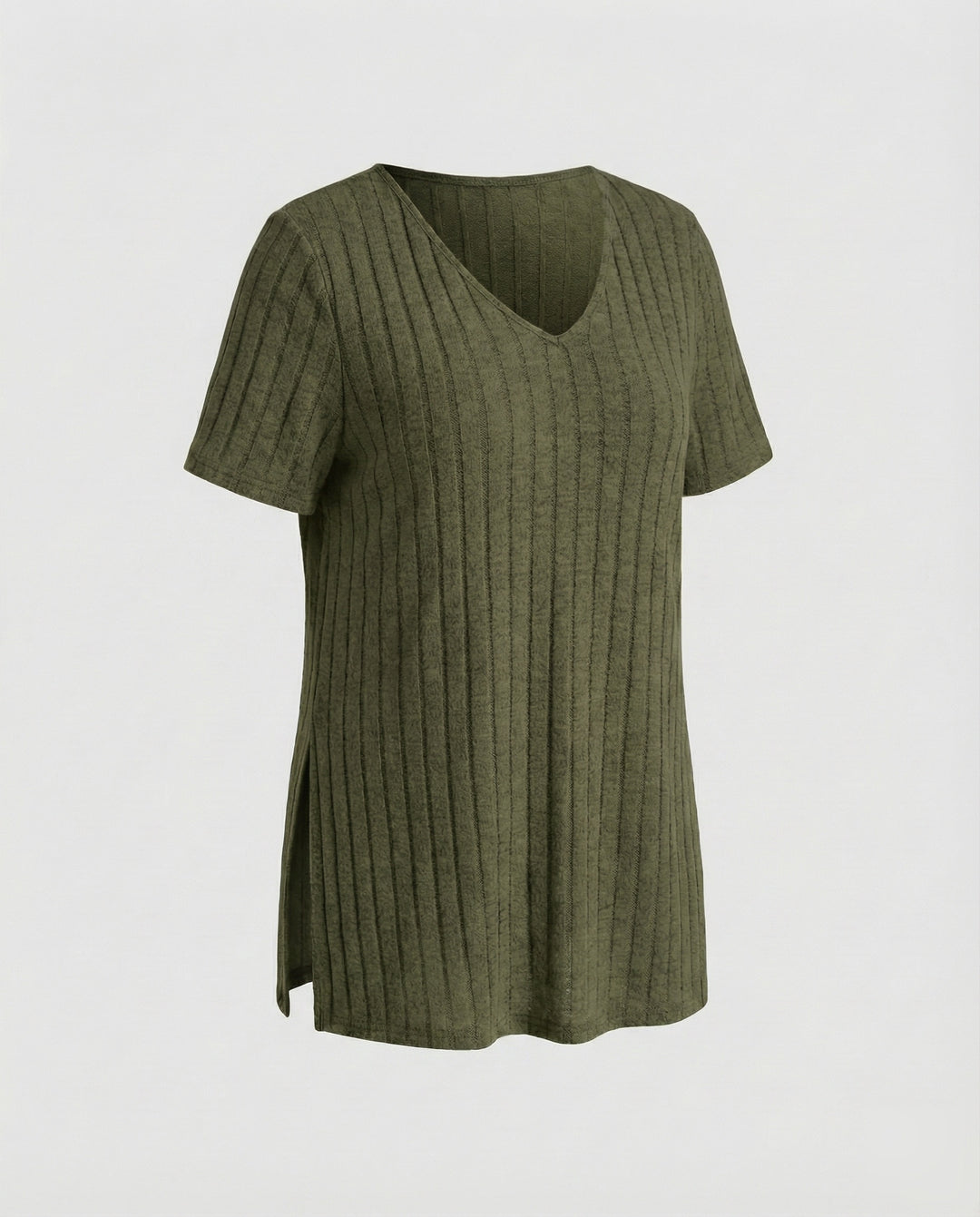 Product 15579277001034 - product_only
