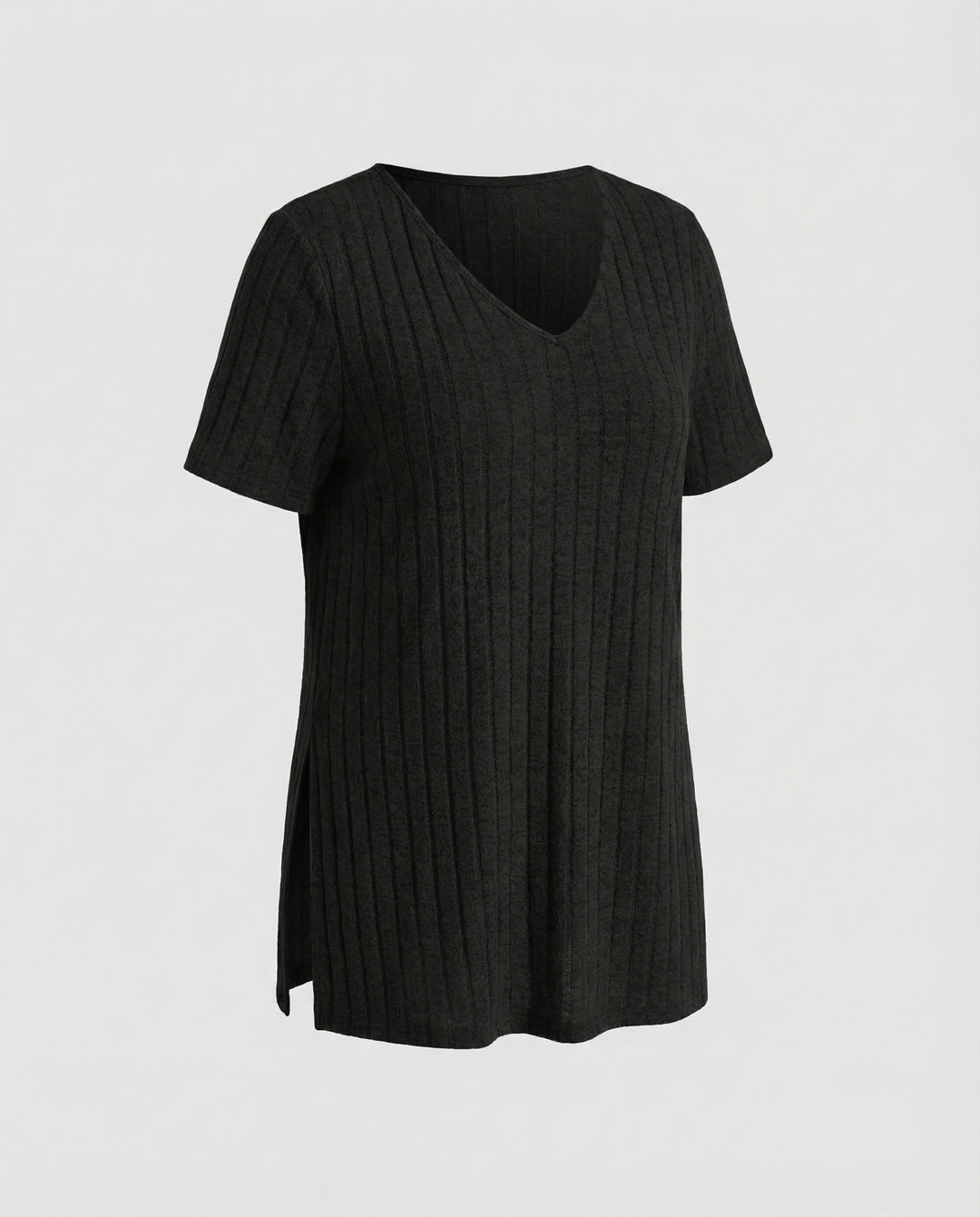 Product 15579277001034 - product_only