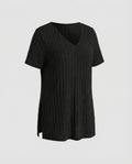 Product 15579277001034 - product_only