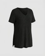 Product 15579277001034 - product_only