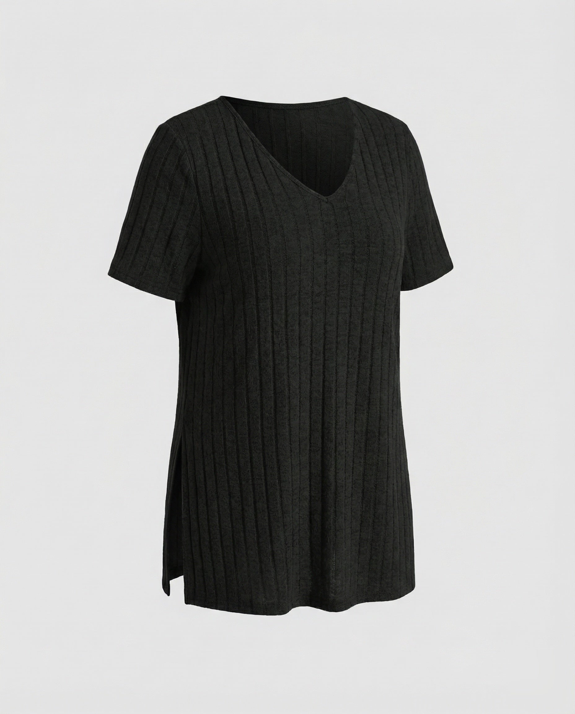 Product 15579277001034 - product_only