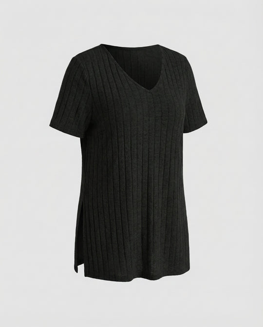 Product 15579277001034 - product_only