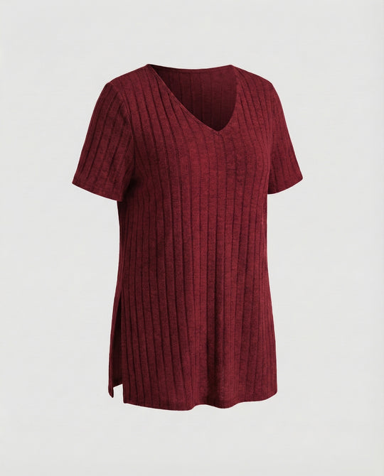 Product 15579277001034 - product_only