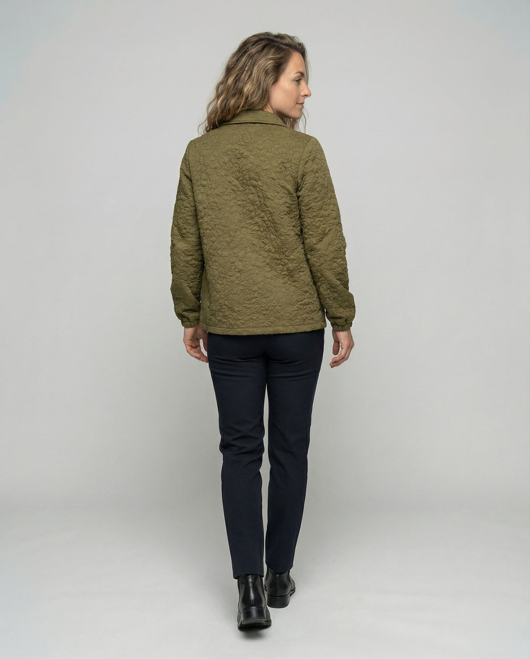 Product 15579277132106 - back_view