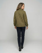 Product 15579277132106 - back_view