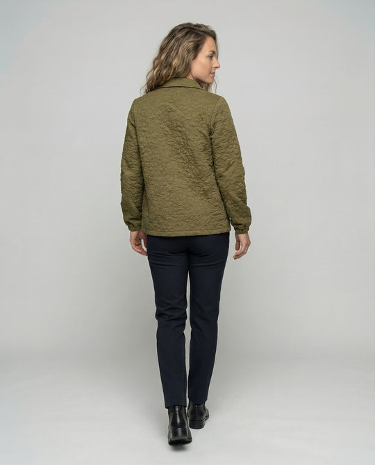 Product 15579277132106 - back_view