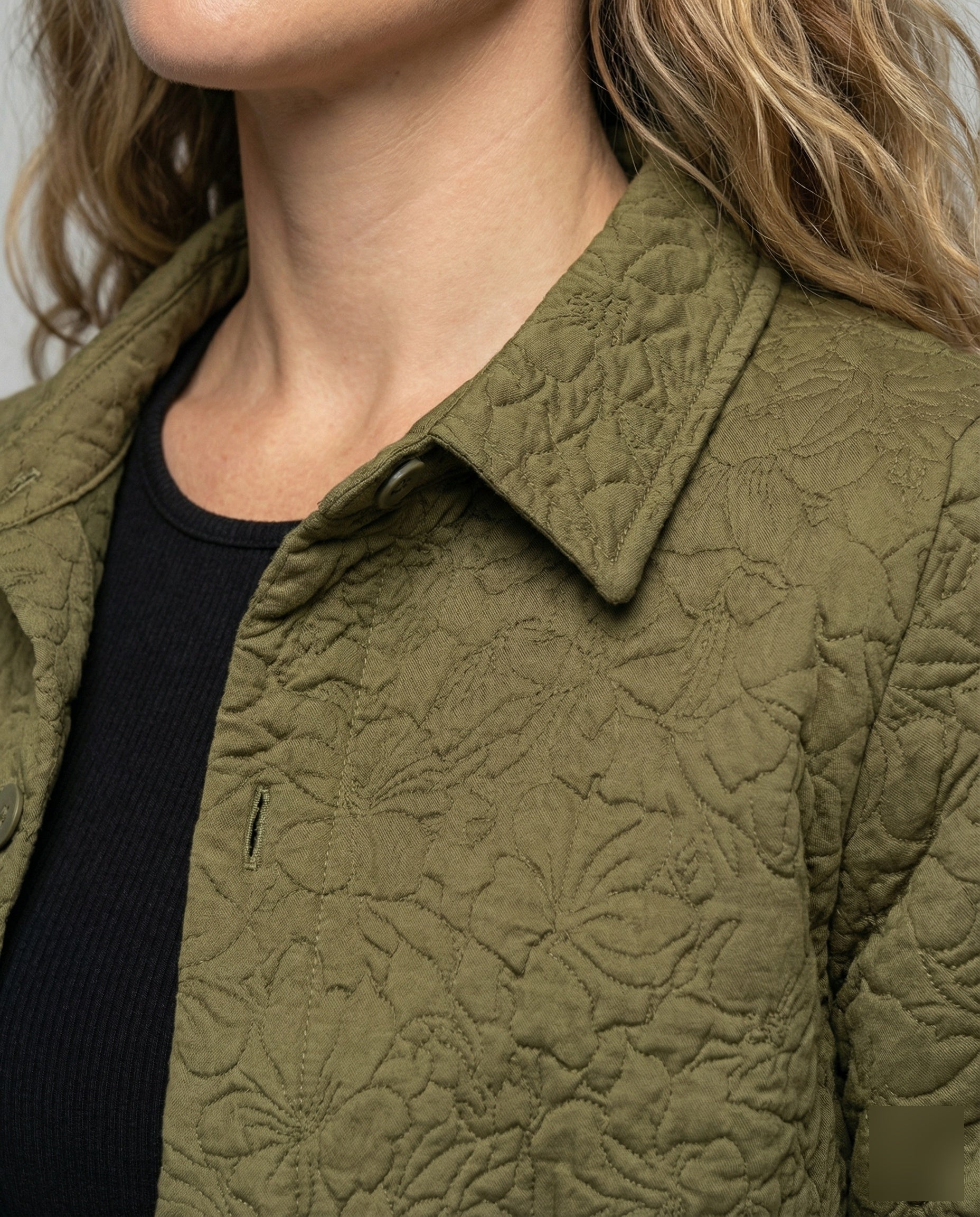 Product 15579277132106 - close_up_detail