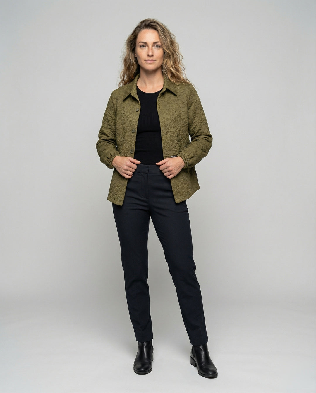 Product 15579277132106 - full_body_front
