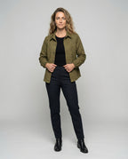 Product 15579277132106 - full_body_front