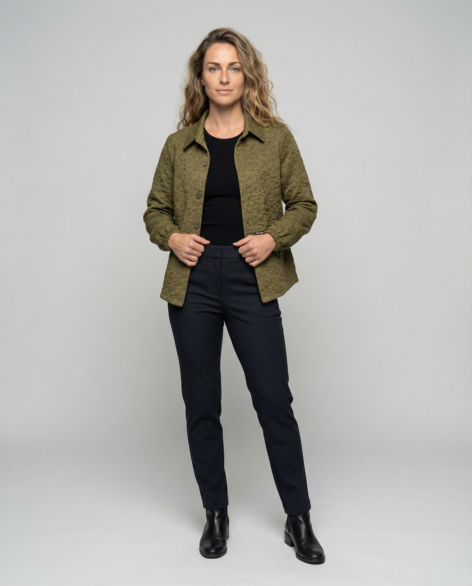 Product 15579277132106 - full_body_front