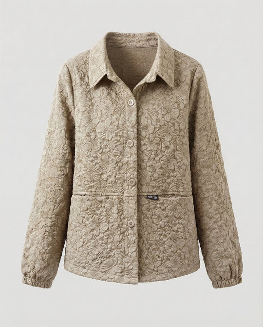 Product 15579277132106 - product_only