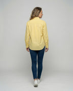 Product 15579277394250 - back_view