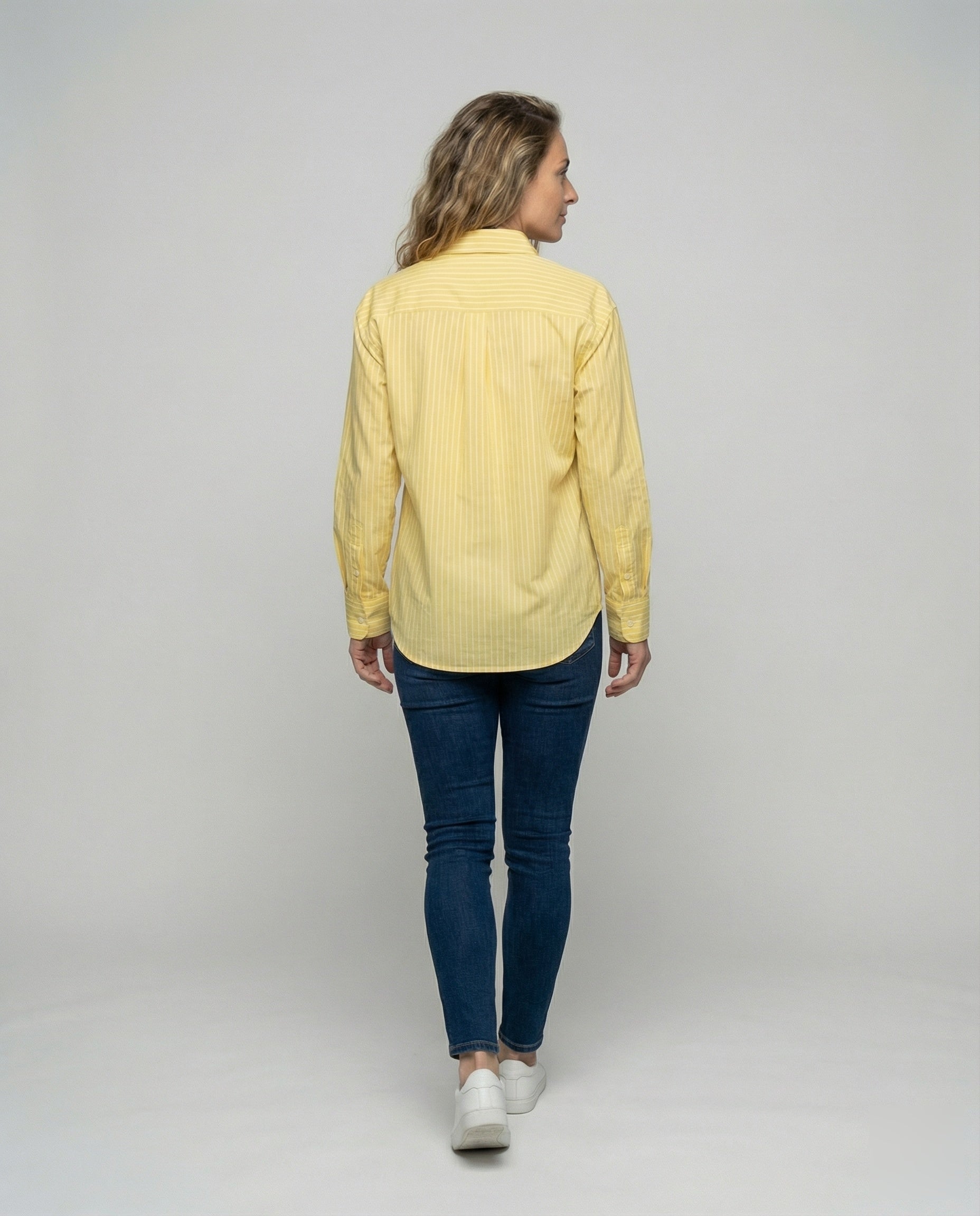 Product 15579277394250 - back_view