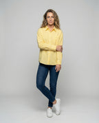 Product 15579277394250 - full_body_front