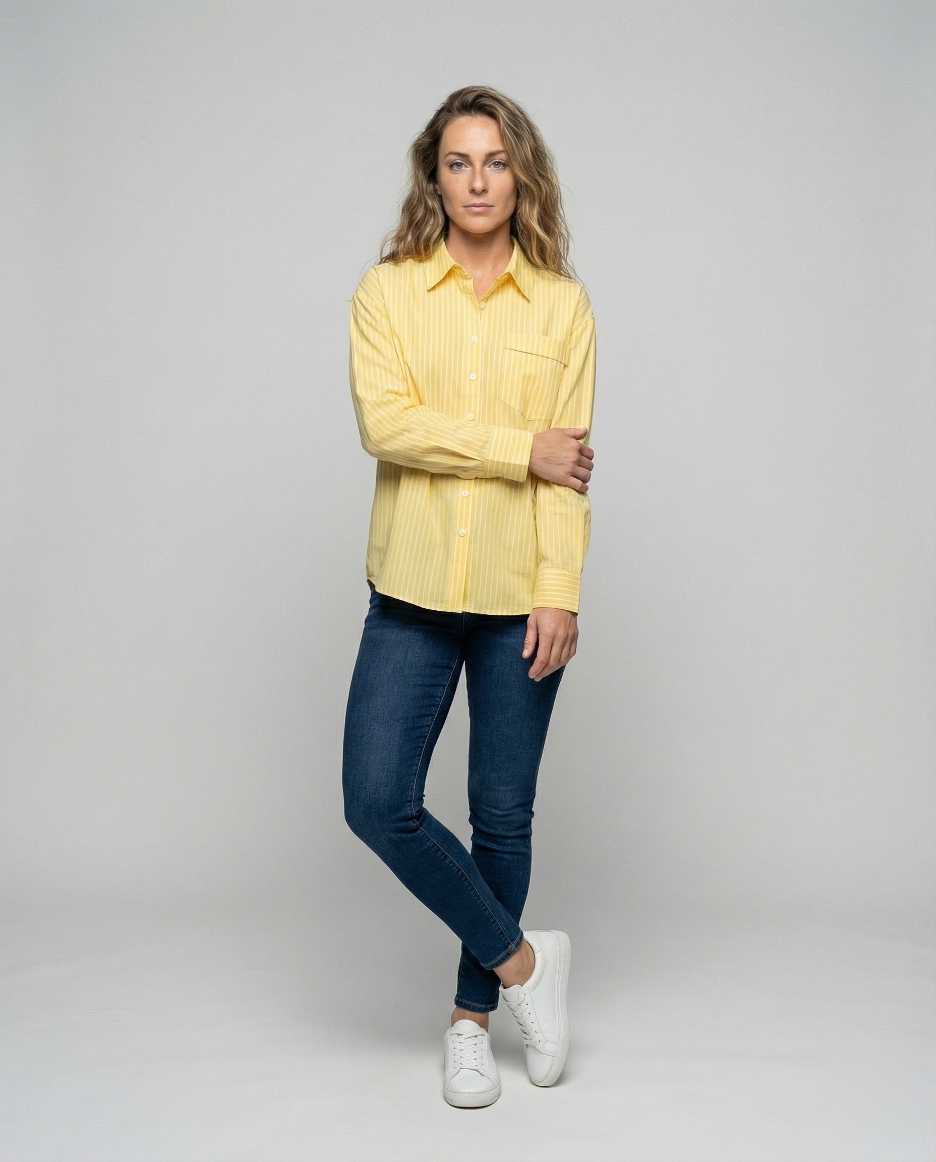 Product 15579277394250 - full_body_front